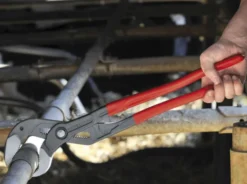 Knipex Cobra XXL papegøjetang, 560 mm