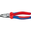 Knipex kombinationstang, 160 mm