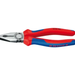 Knipex kombinationstang, 160 mm