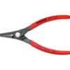 Knipex låseringstang