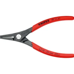 Knipex låseringstang
