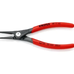 Knipex låseringstang