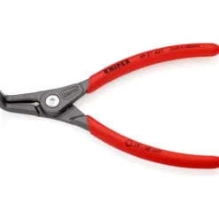 Knipex låseringstang, indvendig
