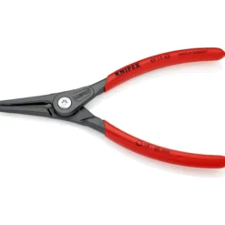 Knipex låseringstang, lige