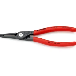 Knipex låseringstang, lige