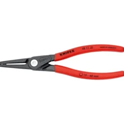 Knipex låseringstang, lige
