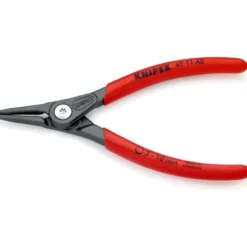 Knipex låseringstang, lige