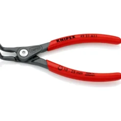 Knipex låseringstang, vinkel