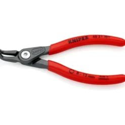 Knipex låseringstang, vinkel