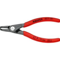 Knipex låseringstang, vinkel