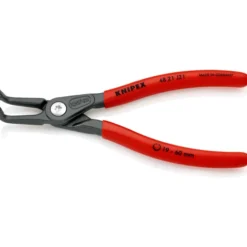 Knipex låseringstang, vinkel
