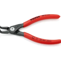 Knipex låseringstang, vinkel