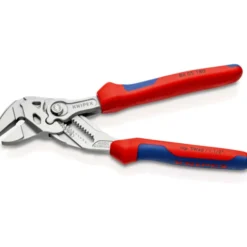 Knipex møtriktang, 8605-180mm, 35mm