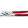 Knipex møtriktang, 8605-250mm, 46mm