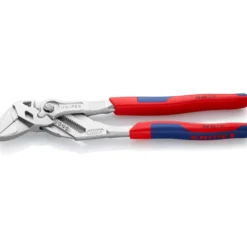 Knipex møtriktang, 8605-250mm, 46mm