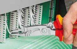 Knipex Multifunktionstang