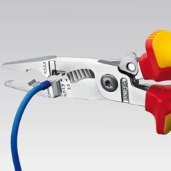 Knipex Multifunktionstang