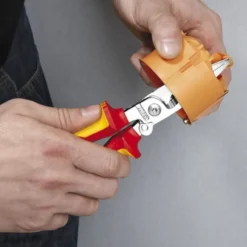 Knipex Multifunktionstang