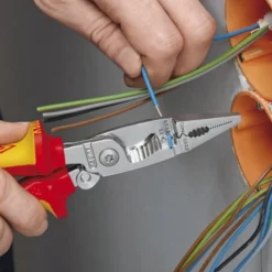 Knipex Multifunktionstang