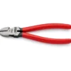 Knipex sidebidetang