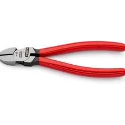 Knipex sidebidetang