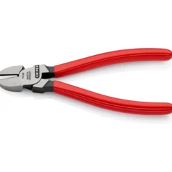 Knipex sidebidetang