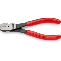 Knipex sidebidetang, kraft