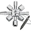 Knipex TwinkKey multinøgle