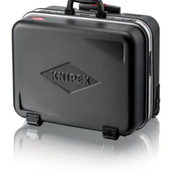 Knipex værktøjskuffert