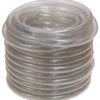 Kondensslange for varmepumpe, klar, Ø6/9 mm - 25 m
