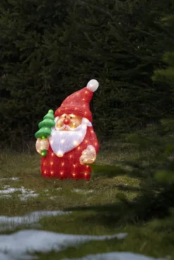 Konstsmide nisse