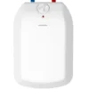 Kospel POC.D 5 Inox Luna elvandvarmer, 0,6 kW, 5 liter
