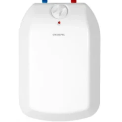 Kospel POC.D 5 Inox Luna elvandvarmer, 0,6 kW, 5 liter