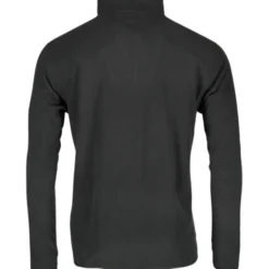 Kramp Original sweatshirt, sort, str. 2XL