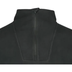 Kramp Original sweatshirt, sort, str. 2XL