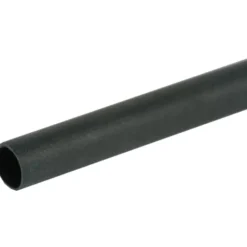 Krympeflex med lim i 1 mtr. og 1,2 mtr.