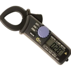 Kyoritsu K 2031 Mini tangamperemeter