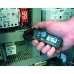 Kyoritsu K 2031 Mini tangamperemeter