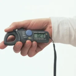 Kyoritsu K 2031 Mini tangamperemeter