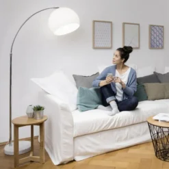 Ledvance Bellight Classic E14 kertepære, 2700K, 11W
