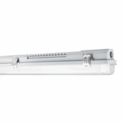 Ledvance Damp Proof armatur 120 cm, 1xT8 LED rør
