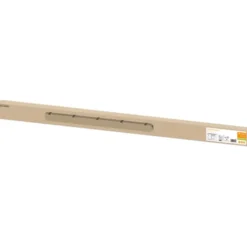 Ledvance Damp Proof armatur 120 cm, 1xT8 LED rør