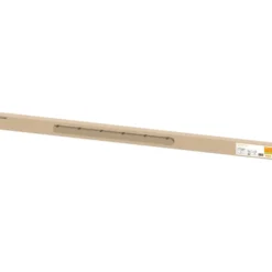 Ledvance Damp Proof armatur 150 cm, 1xT8 LED rør
