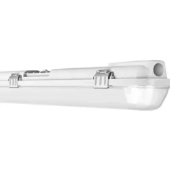 Ledvance Damp Proof armatur 60 cm, 1xT8 LED rør