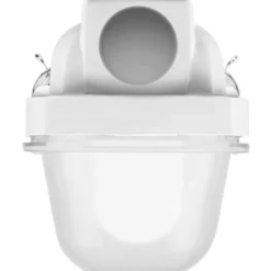 Ledvance Damp Proof armatur 60 cm, 1xT8 LED rør