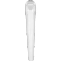 Ledvance Damp Proof armatur 60 cm, 1xT8 LED rør