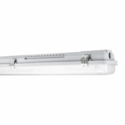 Ledvance Damp Proof armatur 60 cm, 2xT8 LED rør