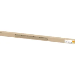 Ledvance Damp Proof armatur, 150 cm, 2xT8 LED rør