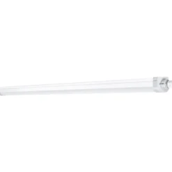 Ledvance Damp Proof Compact LED armatur, 129 cm
