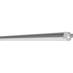 Ledvance Damp Proof Compact LED armatur, 159 cm